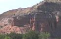 Palo Duro Canyon