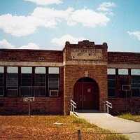 Bluntzer school