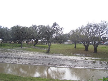 Bonnie View TX,  Refugio County - 