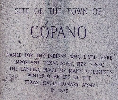 CopanoTownSiteMarkerTextTexas507KRdn.jpg