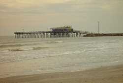 Galveston