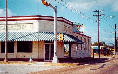 Nederland Texas Pharmacy