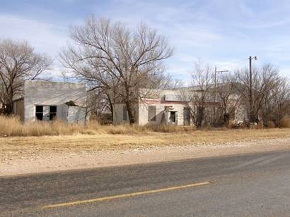 Maple Texas closed stores