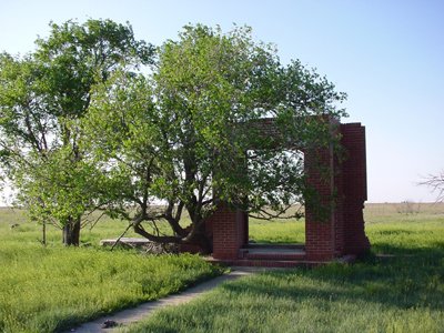 San Jacinto School