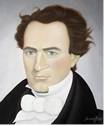 Stephen F. Austin