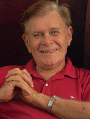 Tom Tierney