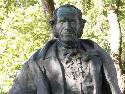 Sam Houston