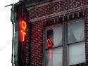 Old neon series 2