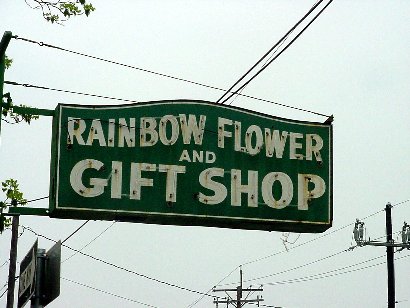 Conroe TX - Flower and Gift Shop