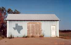 Rowena, Texas