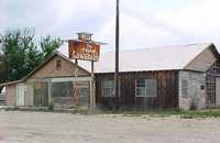 Lowake, Texas - Lowake Inn, Texas