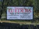 Lueders