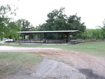 Murray Tx Church Tabernacle