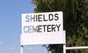 Shields