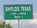 Shields