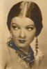 Myrna Loy