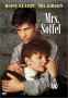Mrs Soffel movie