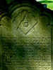 cemetery