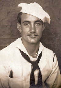 Raymond Truitt Shipman