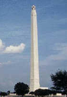 San Jacinto Monument