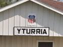 Yturria